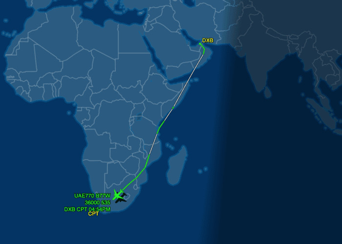 Worldwide Air Cargo Delivery Company Business Cargo And Freight Agents