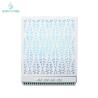 Buy cheap Cool Mist aroma 12W 100ML Essential Oil Diffuser from wholesalers