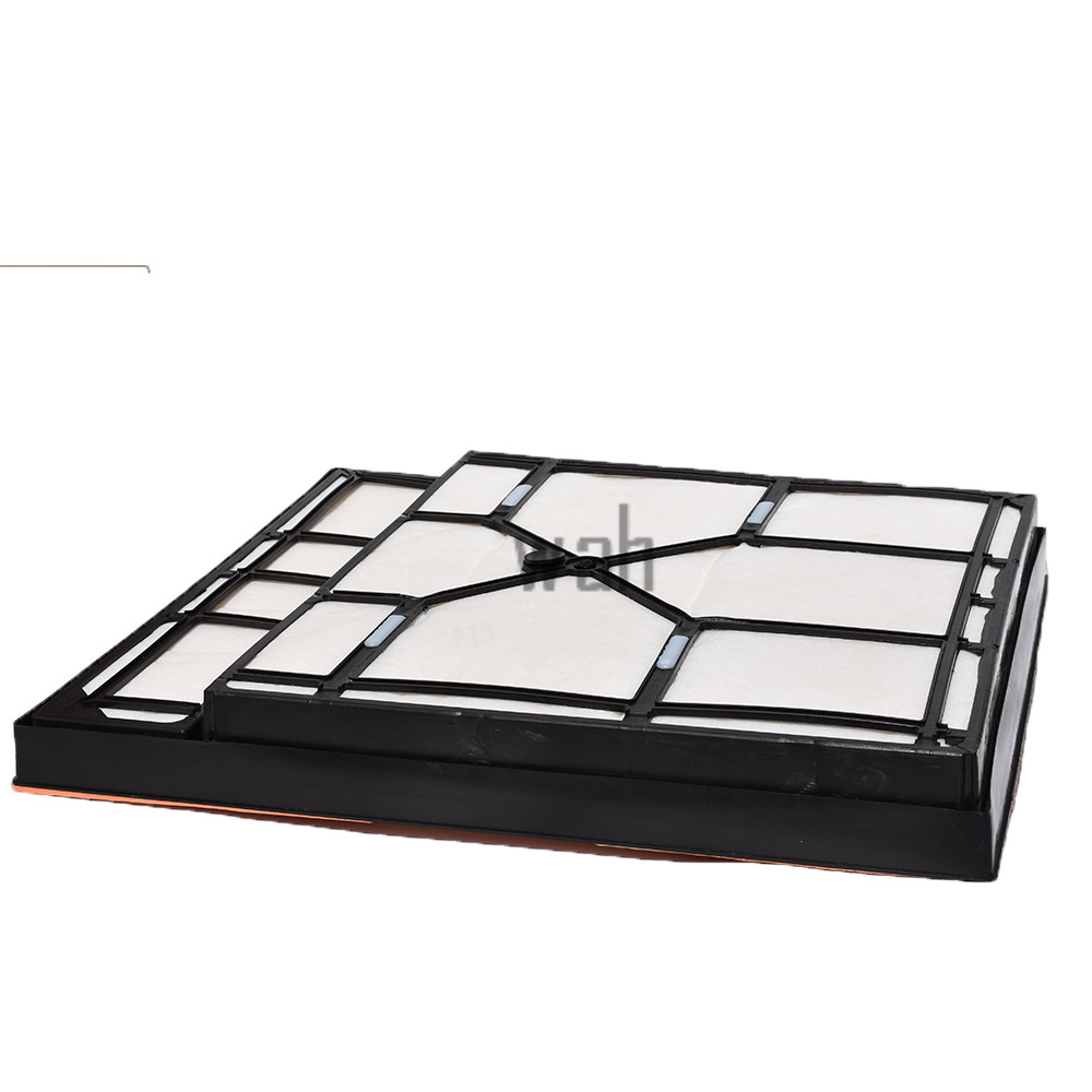 New Air Filter A0040946604 C64150 1 AF27816 E315L01 AF4178 6L4714 0040946604 For Heavy Duty Truck in Stock Supply