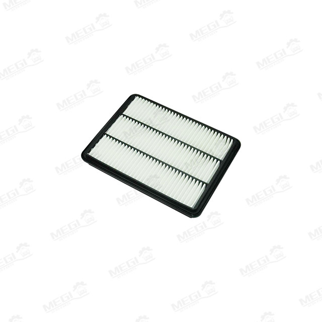 16546-Y3700 16546Y3700 Auto Air Filter For Nissan Datsun Gloria QASHQAI X-TRAIL