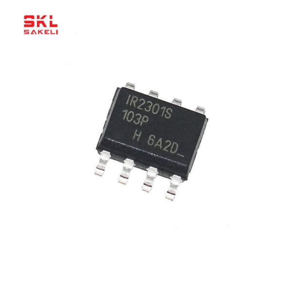 IR2301STRPBF Semiconductor IC Chip High Performance High Reliability For Your