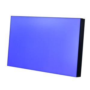 Full HD Ultra Narrow Bezels Seamless LCD Video Walls