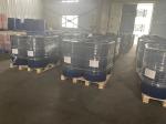 Low Viscosity Modified Aliphatic Polyamine Epoxy Curing Agent D1638