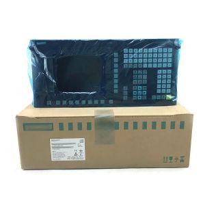  6FC5370-7AA30-0AA0 Siemens Modular PLC from Germany with 12 Months Warranty Manufactures