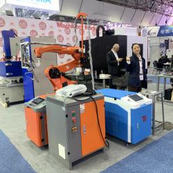Taiyi Laser Technology Company Limited