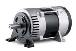 3500 2 Pole Dynamo High Output Alternator AC Alternator