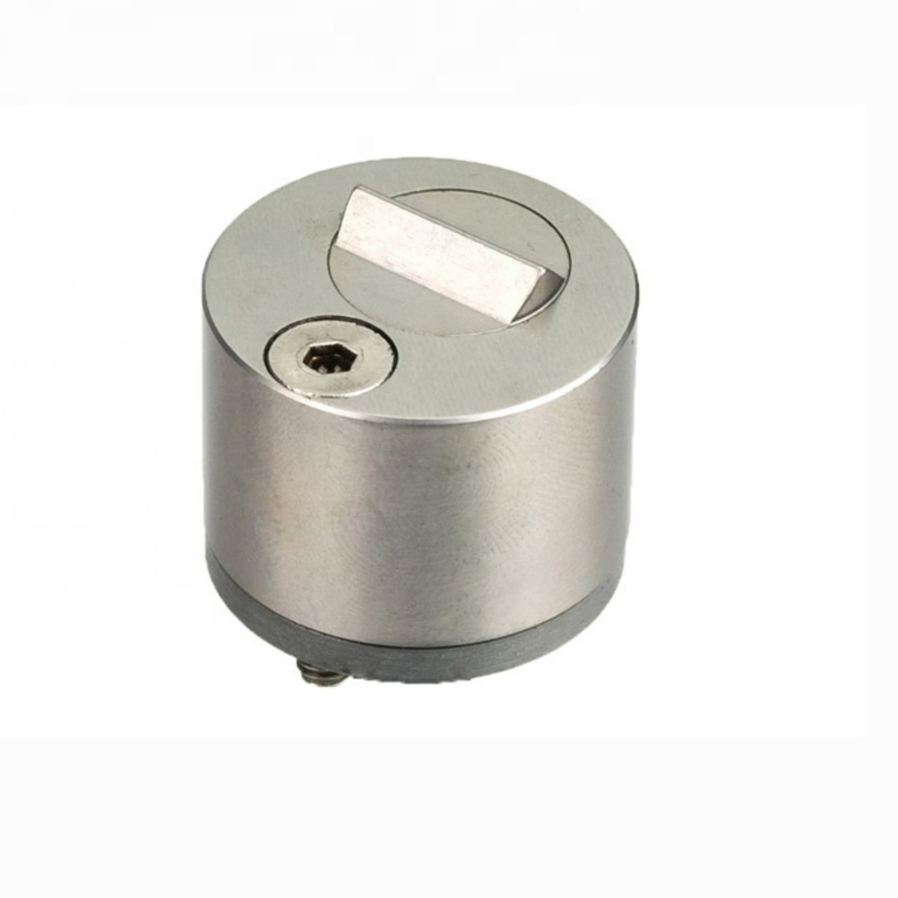  Slide Holding Device SKD61 Dme Slide Retainers Manufactures