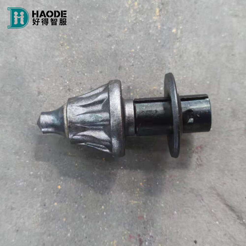 Condition Seal of Swing Oil Cylinder for Zoomlion Pump Truck Spare Parts and Commissioning