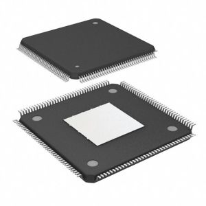  Field Programmable Gate Array 10M50SCE144I7G 1.6Mbit IC FPGA 450MHz MAX 10 Field Programmable Gate Array Manufactures