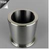 Buy cheap Powder Metallurgy Process Cobalt Chrome Molybdenum Alloy Material High Tolerance from wholesalers