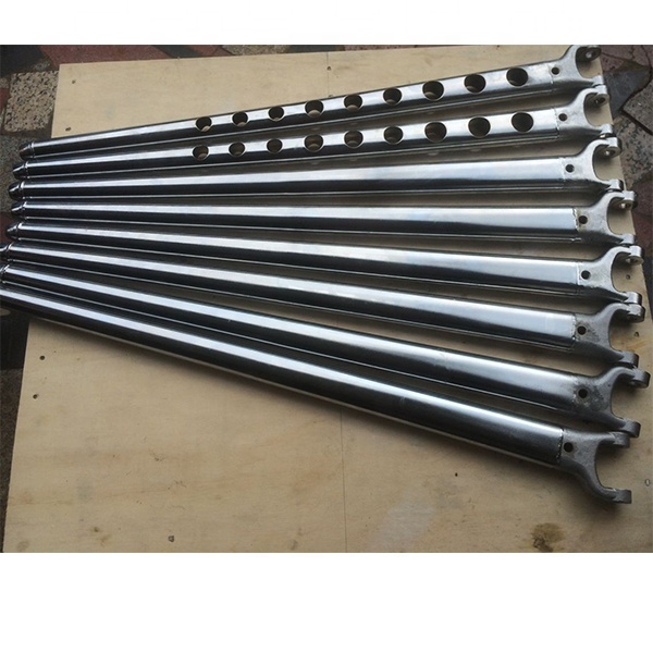 OE NO. N/M Steel Sprint Car Hot Rod Drilled Wishbone Model A 1932 Rat Rod for Universal Year