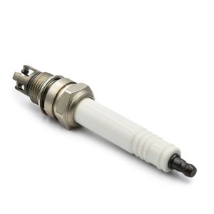  Match for Jenbacher P7 .1 V5 351000 P7 .1 V6 382195 Generator Spark Plug use for J312GS J316GS J320GS ENGINES Manufactures