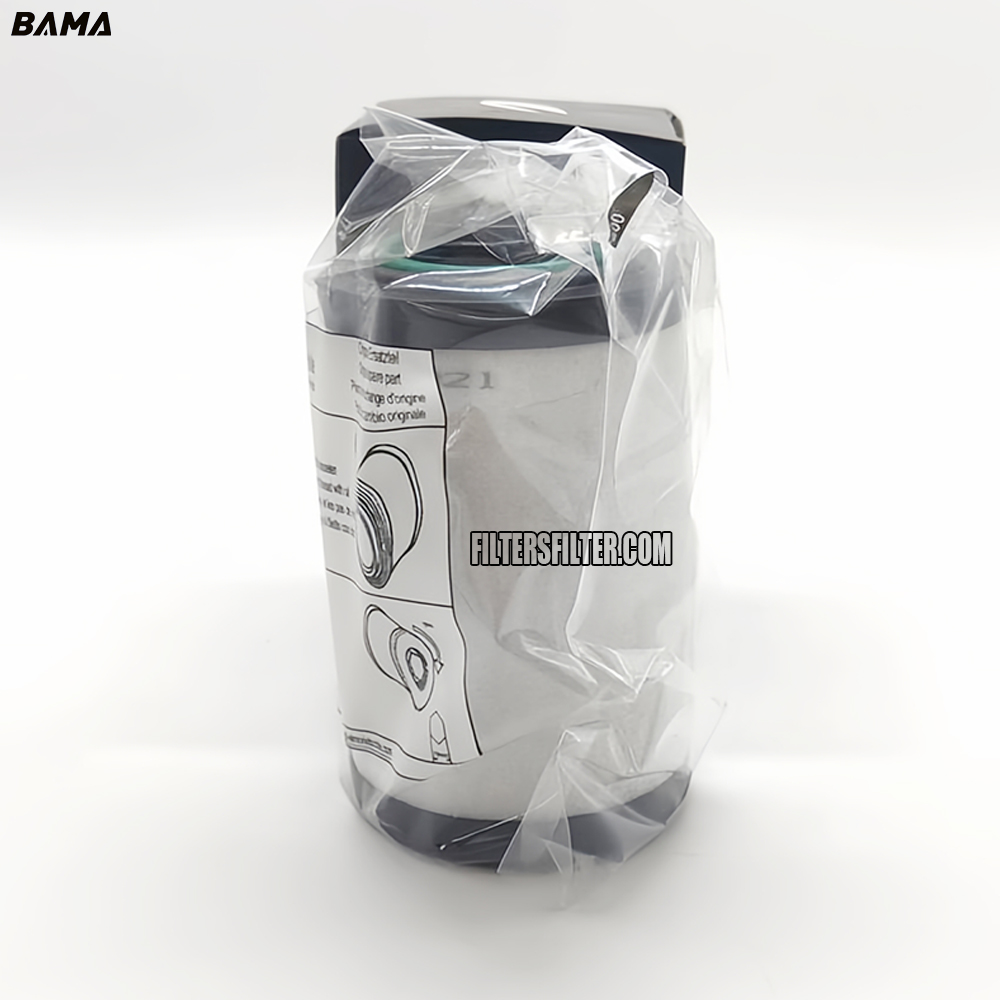 Retail Supply Vacuum Pump Oil Mist Separation Filter Element 7314010000