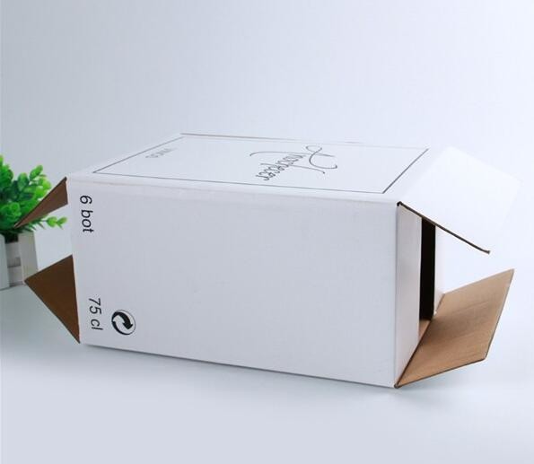 Disposable custom printed takeaway kraft paper sweet food packaging box,Cheap Paper pizza box with handle , pizza box