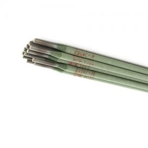 China Welding Rod Ss 308l Stainless Steel Welding Electrodes AWS E308l 16 on sale
