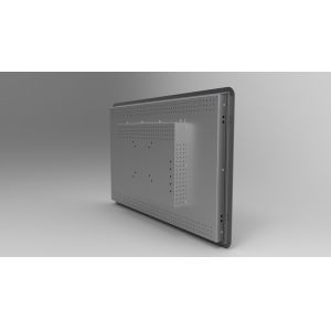 Industrial Grade Open Frame Touch Monitor 21.5 Inch With IP65 Waterproof