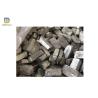 Buy cheap Mg 99.9% Magnesium Alloys ZK60A AZ31B Magnesium Alloy Ingot ISO9001 from wholesalers