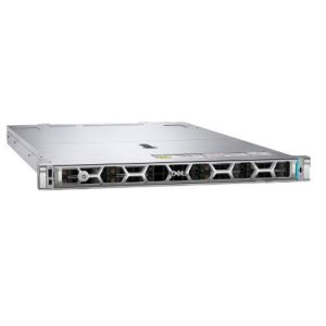 PowerEdge R6725 1U Rack Server with AMD EPYC Processors