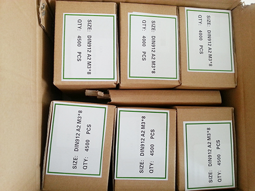 package-img