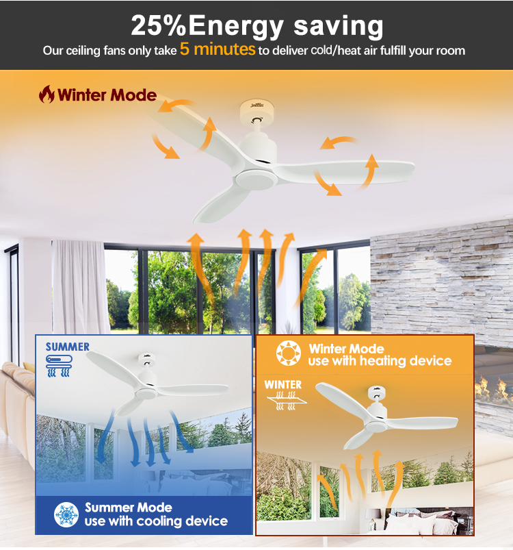 ceiling fan