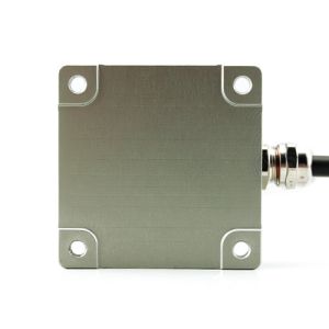 LCA342 0.1 Degree Inclination Switch 2 Axis Zero Set Function