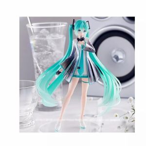 Nendoroid Anime Figures Toys Customized Factory Action Figures Rapid Prototype