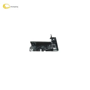 A002376 Glory Delarue NMD ATM machine Parts NMD100 NMD200 NQ101 NQ200 black