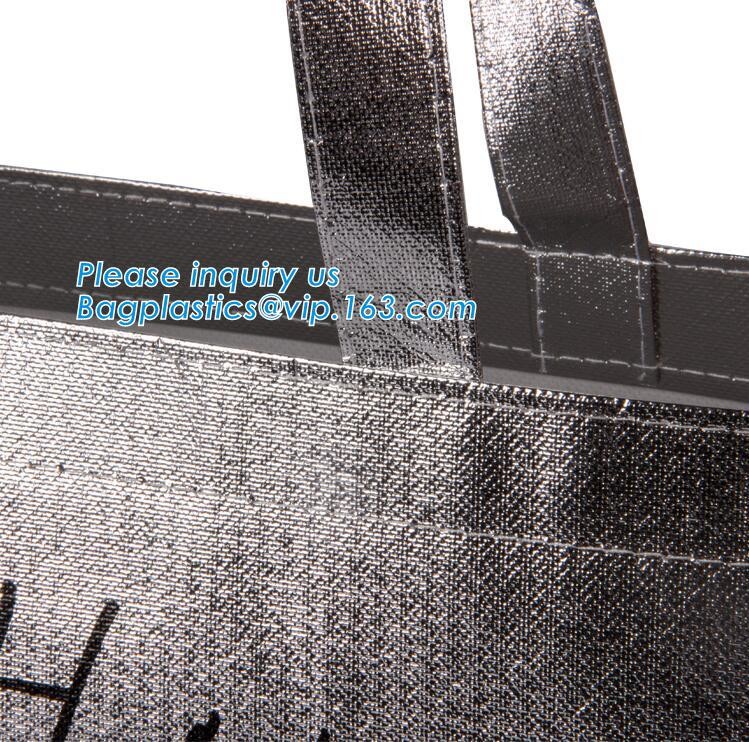 Wholesales custom shopping non woven bag and pp non woven bags for non woven shopping bag, computer bags, briefcases, fo
