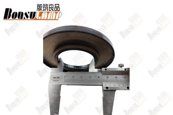 oil Seal Rr Hub Outer For NKR 100P 600P 94.5*45*8 OEM 8-94336315-1 8943363151