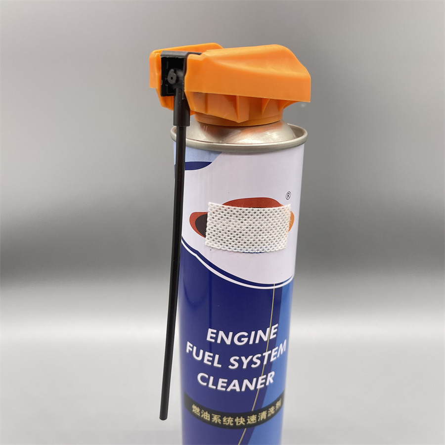Foldable Pump Sprayer for Agricultural Use High Capacity Durable Construction