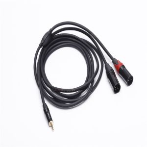 Visiondatum VT-USB3.0-3M CAB-B USB3.0 Data Cable 3m Micro B Plug with Locking