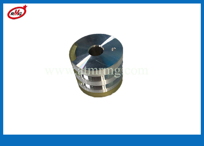 ATM Spare PARTS Hyosung 5600 Cash cassette feed roller 4520000013