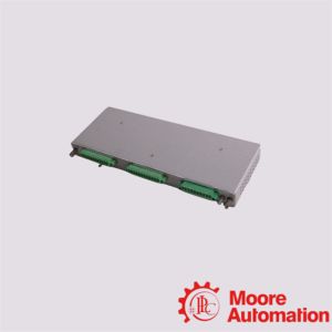 139554-01 Bently Nevada Position I/O Module
