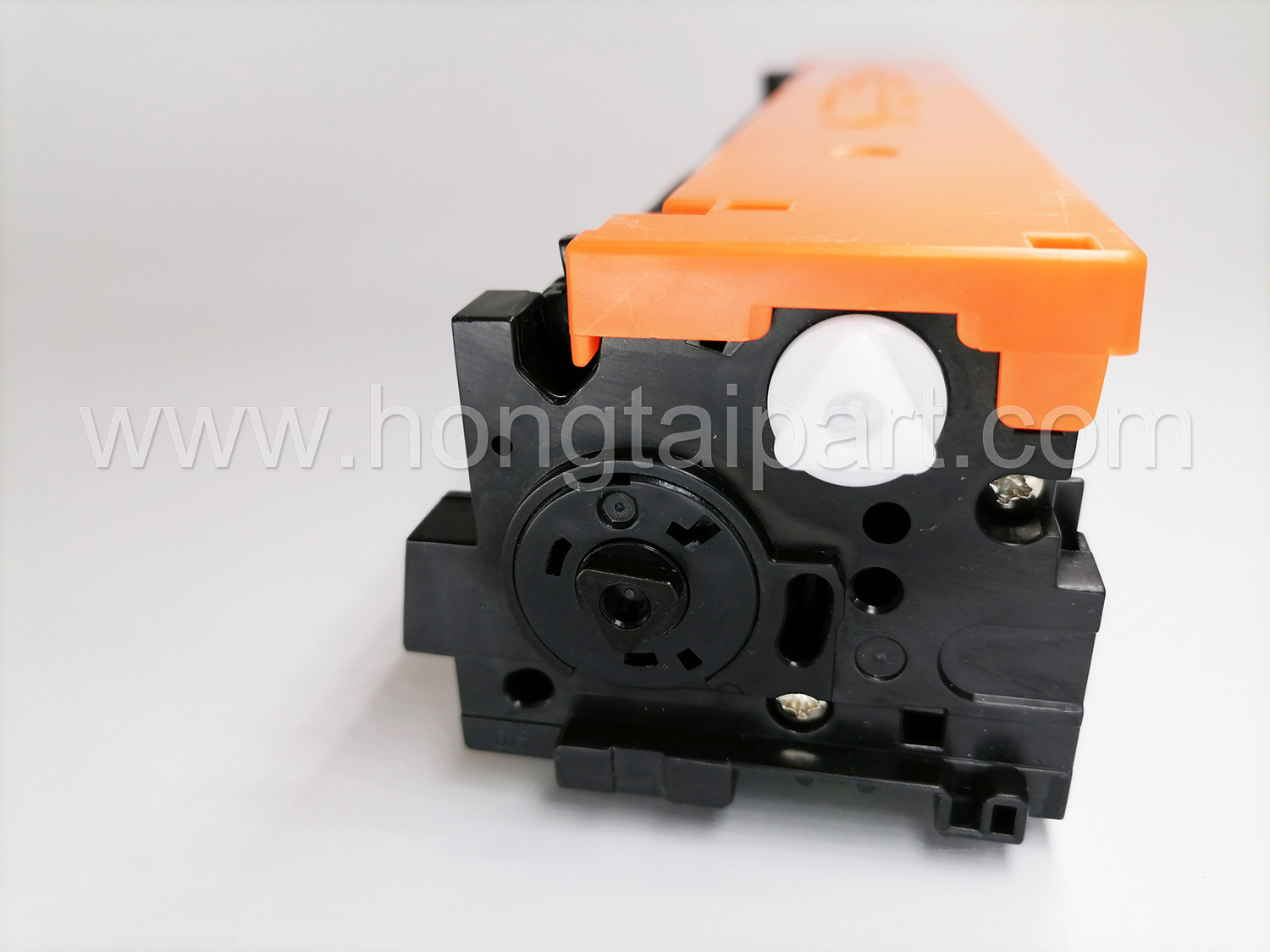 Toner Cartridge for Color LaserJet Pro M452dn, M452dw, M452nw, MFP M377dw, MFP M477fdn, MFP M477fdw, MFP M477fnw