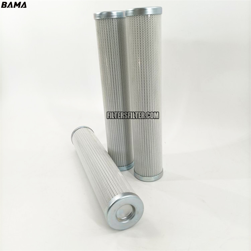Synthetic Filter Element PI3111PS10 The Ultimate Choice for Pressure Hydraulic Filter