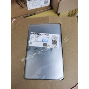 RT8231AGQW Switching Controllers Complete DDR Memory Power Supply Controller