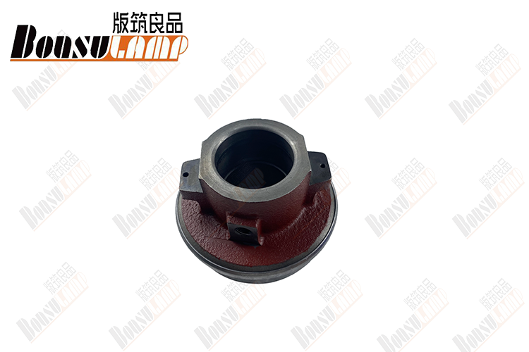 Clutch Release Bearing Assembly ISUZU Truck Parts For JAC N80 OEM 81CT4862F2