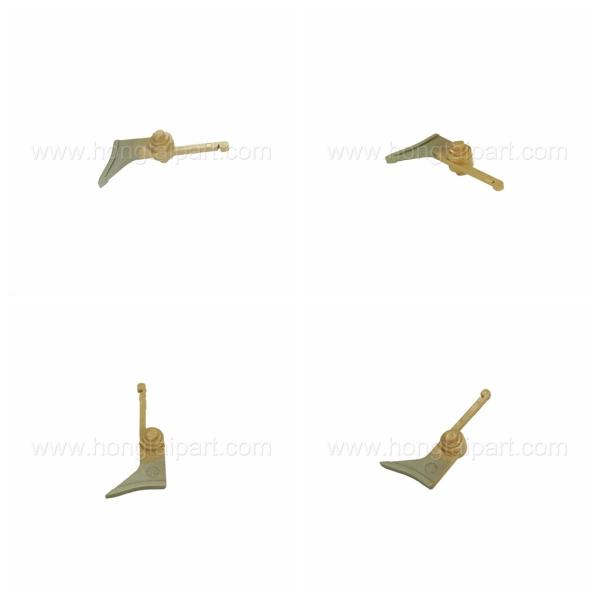 Upper Fuser Picker Finger Ricoh Aficio 1035 1045 2035 2045 3035 3045 AP4510 MP