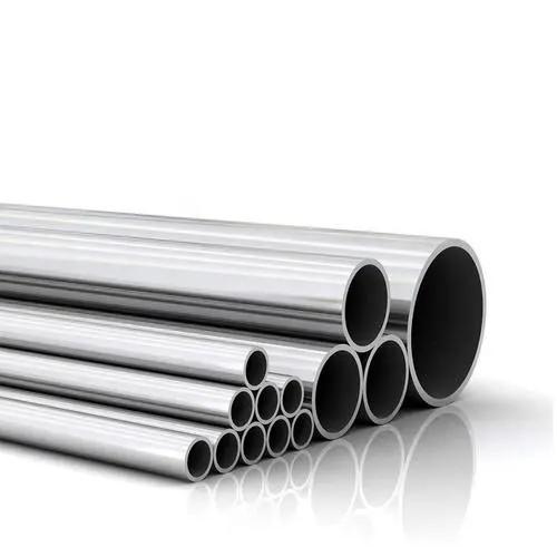 SAE AMS 5659S-2016 15-5PH Chemical Resistant Seamless Steel Tube for Industrial