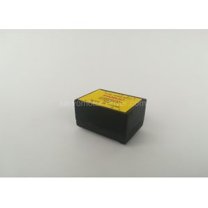 Mini Servo Motor Driver Fanuc Insulation Amplifier A76L-0300-0077