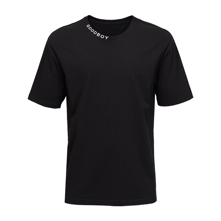 Boys Printing t-shirt,men's t-shirts 100% cotton t shirts bulk