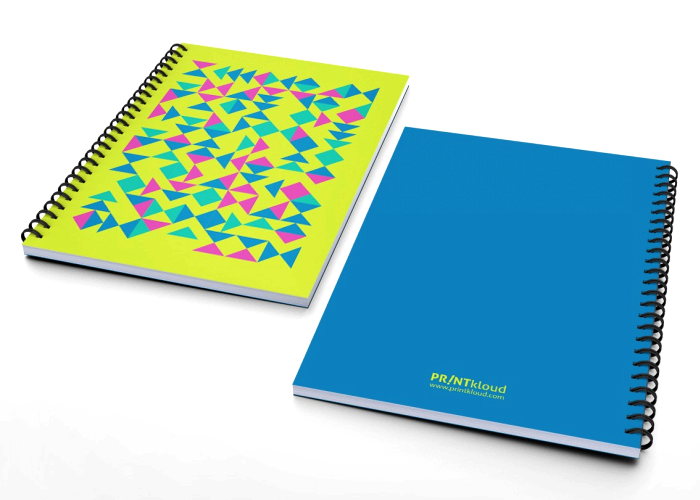 Printable White Stone Synthetic Board Paper in heavy thickness