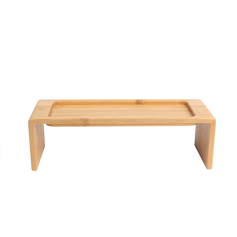 Japanese Zen Garden Kit for Desk - Sand Garden Tools and Accessories Box Set for Office Desktop