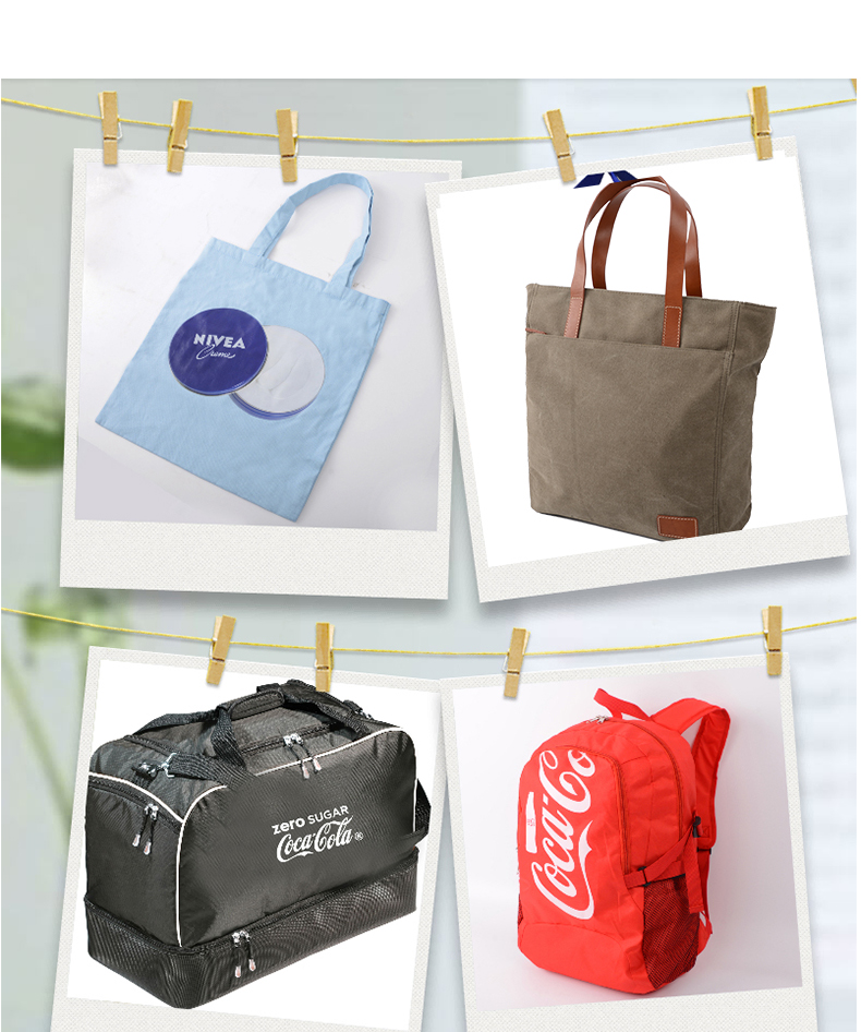 China Suppliers Custom Knife Pouch Multifunctional Rolling Tool Bag