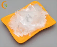 China Temperature Resistant Virgin Polyester Thread With Low Moisture Absorption on sale