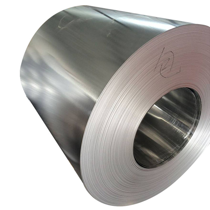 pre painted aluminium coil，Hairline Aluminum Eavestrough Coil Aluminum Fascia Coil Aluminum Coil， embossed aluminium coi