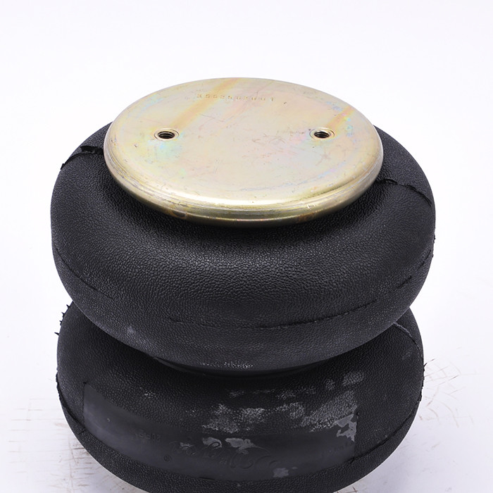 W01-M58-7679 Firestone Air Bags Goodyear 2B9-269 Gart T291/2B For knife Spring Actuator