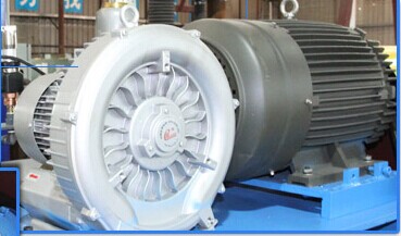 motor.jpg