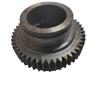 Buy cheap Transmission Components Quick Transmission 10JSD140-1707030 High Gear Drive Gear from wholesalers