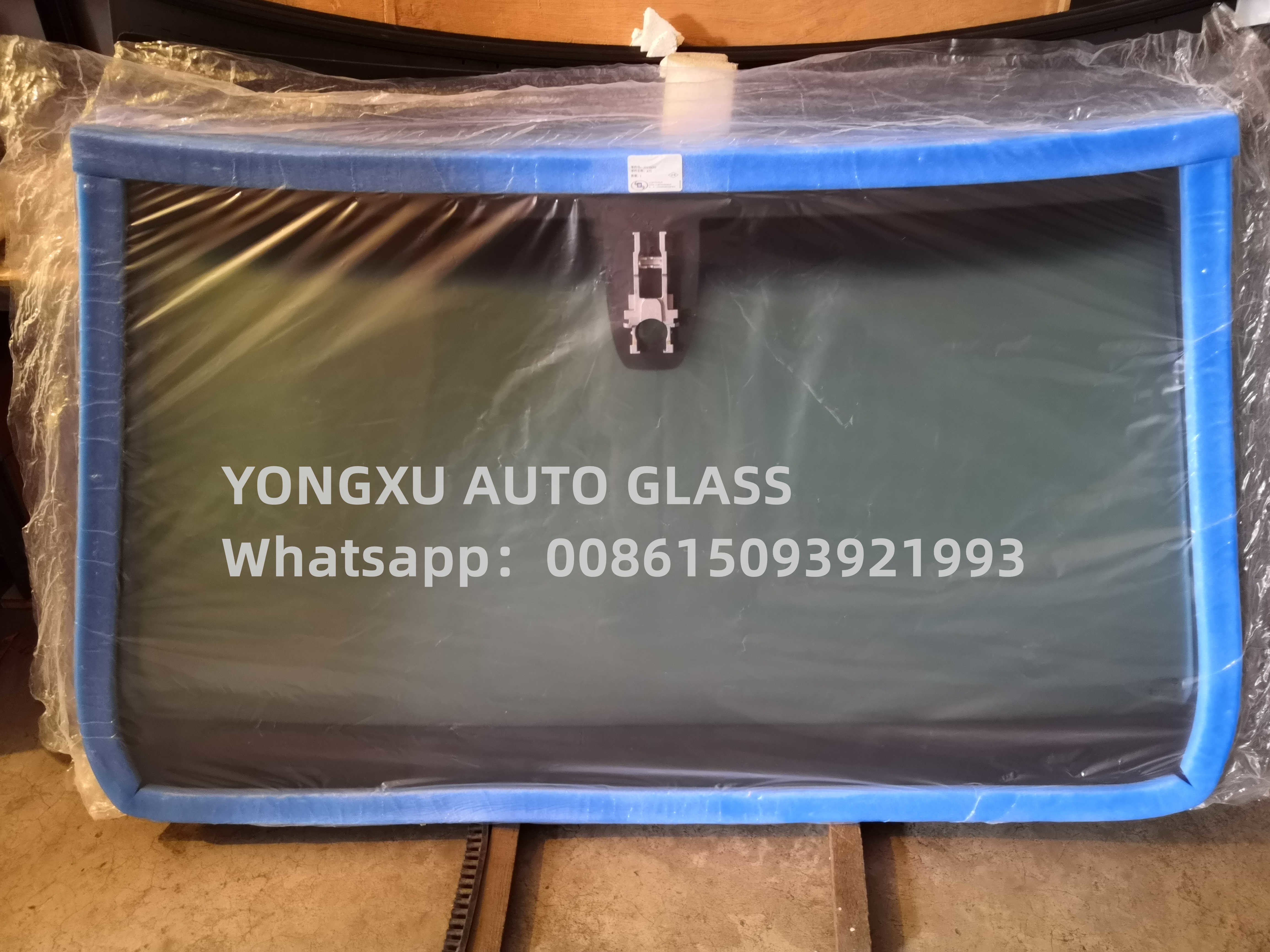 Toyota Corolla Laminated Front Windscreen E71 F16 G06 Bmw X6 Windshield